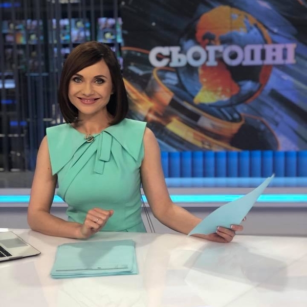 "Шпагат пропал окончательно": Анна Панова рассказала, как изменилась ее растяжка после родов