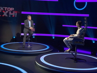 "Детектор лжи": неужели в неудачной личной жизни мужчины виновата его бабушка?