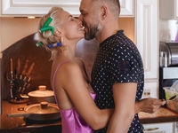 Как притягивать достойных и успешных мужчин