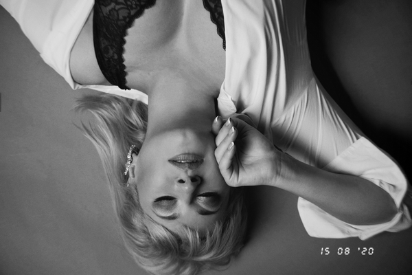 NEKA: “Съемки моих видео волнительнее съемок в Голливуде”