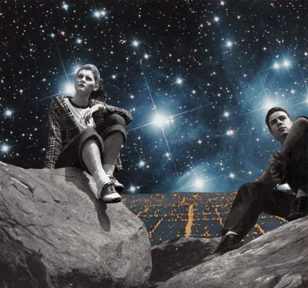 Прогноз магнитных бурь на октябрь 2020