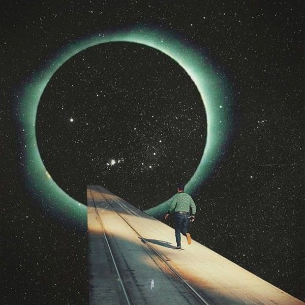 Прогноз магнитных бурь на октябрь 2020