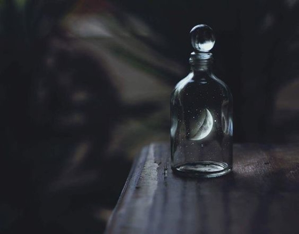 Прогноз магнитных бурь на октябрь 2020