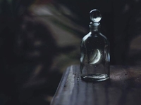 Прогноз магнитных бурь на октябрь 2020