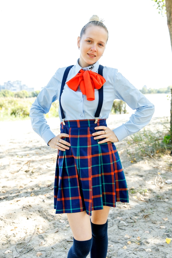 "Все произошло очень быстро": Участница "Від пацанки до панянки" Алина Шевченко родила первенца