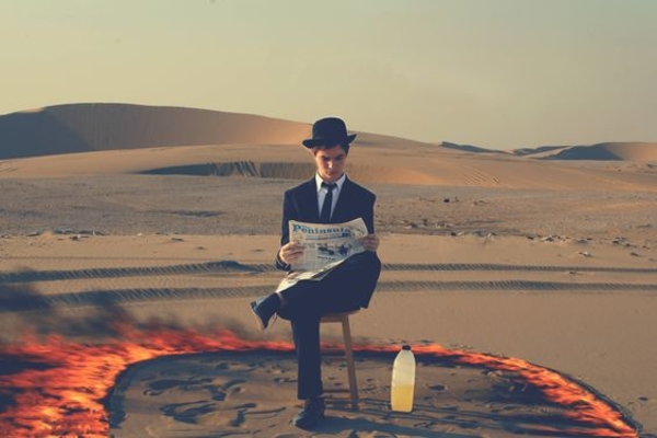 Как распознать негодяя на первом свидании: 5 главных признаков