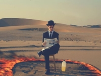 Как распознать негодяя на первом свидании: 5 главных признаков