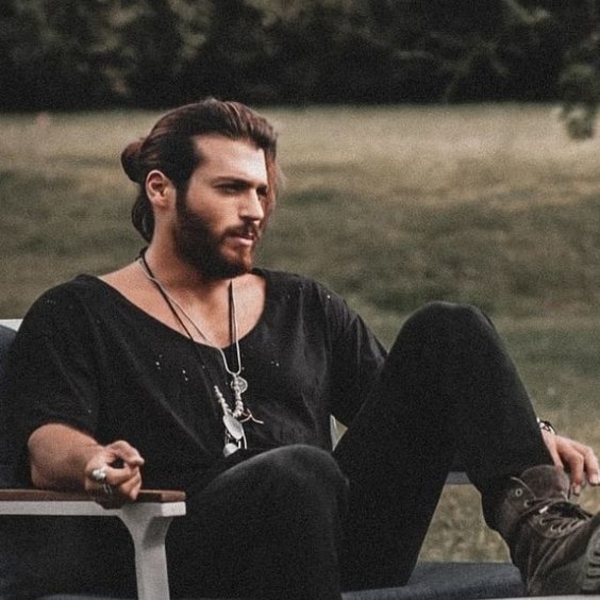 Как распознать негодяя на первом свидании: 5 главных признаков