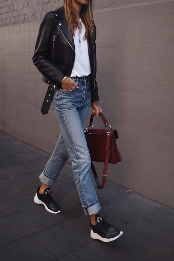 Привет из солнечной Италии: стильные манеры итальянок