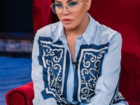 “О чем молчат женщины”: Эксперты расскажут об особенностях неравных браков