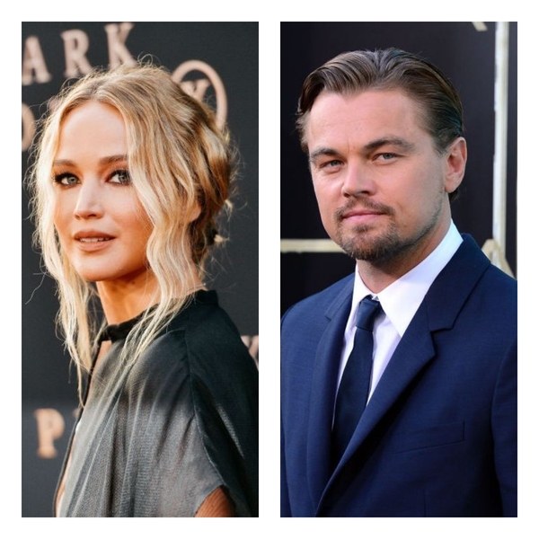 Протест против дезинформации: Знаменитости объявили бойкот Facebook и Instagram