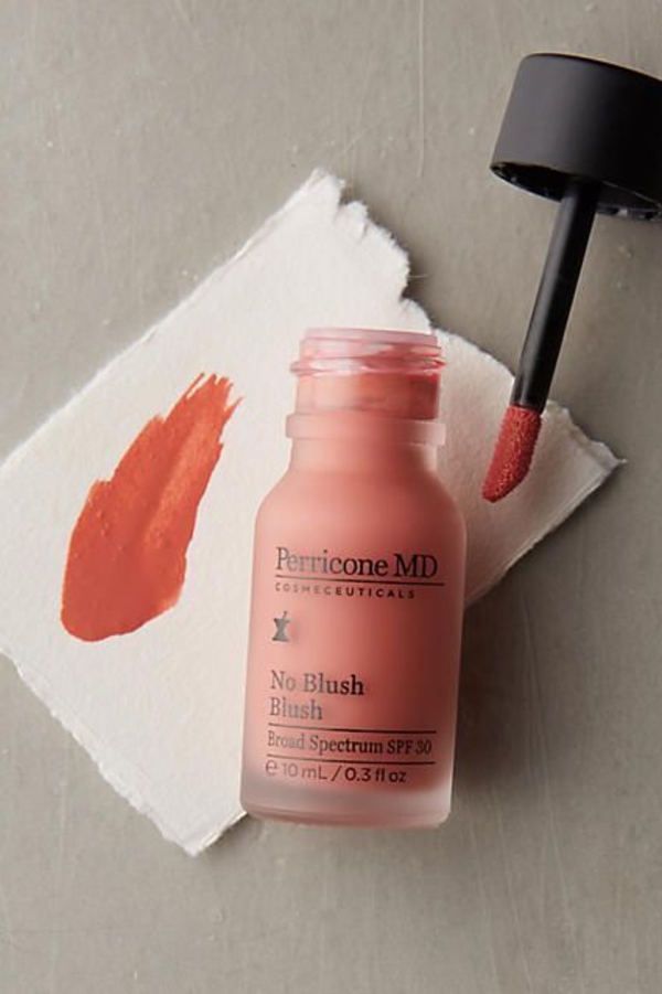 Естественность и натуральность в тренде: мешок хитростей для создания идеального нюда