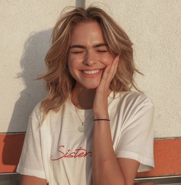 Лунный календарь окрашивания волос на октябрь 2020