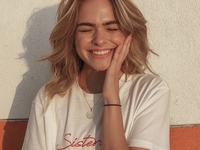 Лунный календарь окрашивания волос на октябрь 2020