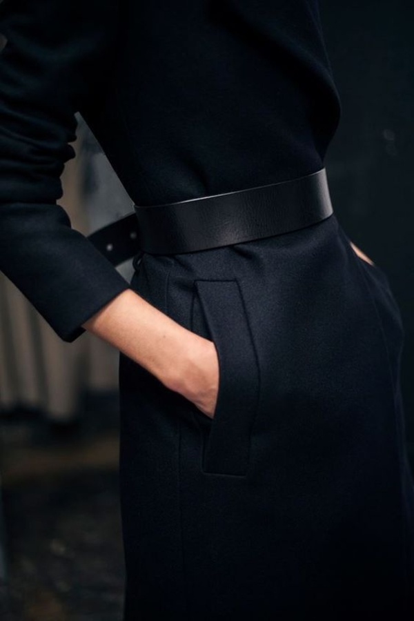 Гардеробные тонкости: как выбрать идеальные брюки?