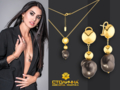 Актуальные ювелирные украшения сезона осень-зима 2020