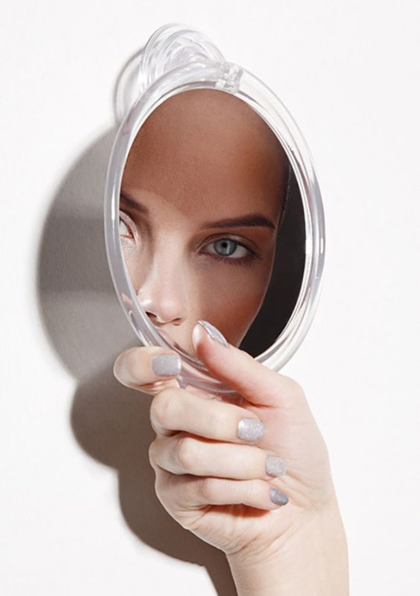 Не делайте больше этого!: ТОП бьюти-преступлений, совершаемых женщинами