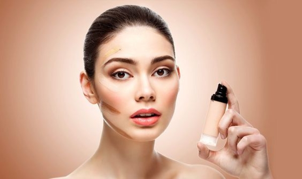 Долой колхоз!: провинциальные манеры убивают красоту и стиль