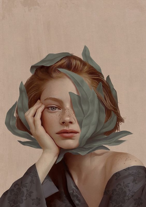 Полнолуние и Новолуние в октябре 2020: даты и астрологический прогноз