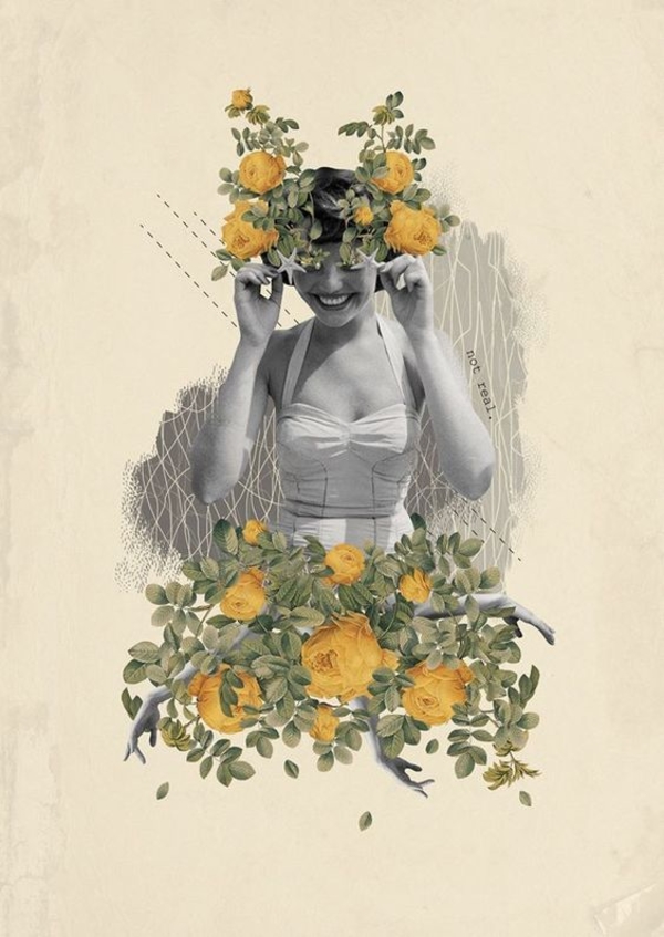 Полнолуние и Новолуние в октябре 2020: даты и астрологический прогноз