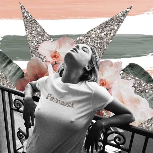 Полнолуние и Новолуние в октябре 2020: даты и астрологический прогноз