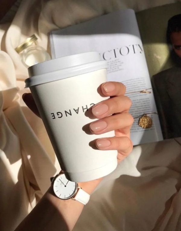 Дорого,богато,разумно!: Принципы модной рациональности