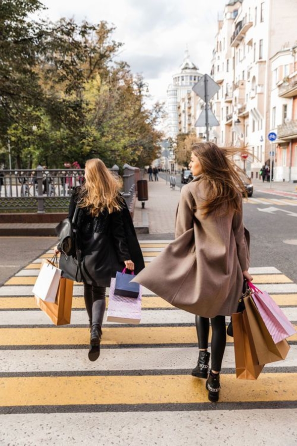Дорого,богато,разумно!: Принципы модной рациональности