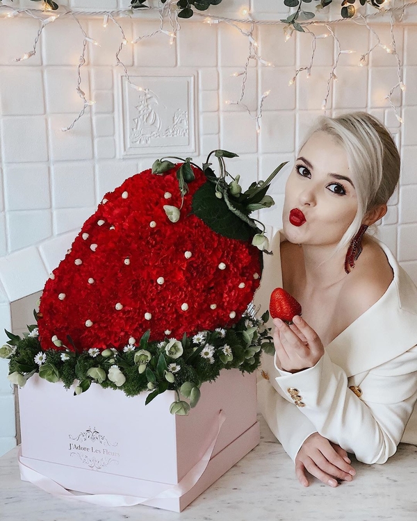 Известная украинская певица поборола онко