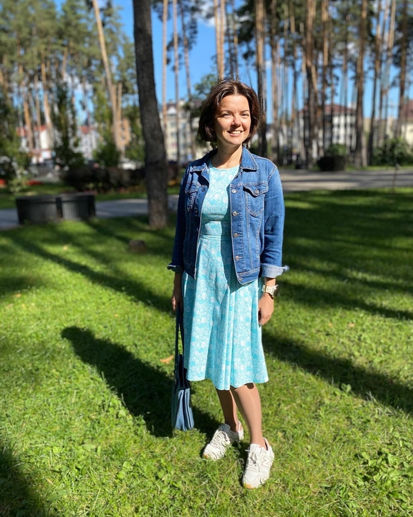 Маричка Падалко рассказала, что теряет нервные клетки из-за ребенка