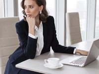 Рынок труда не дремлет: ТОП-6 востребованных профессий Украины