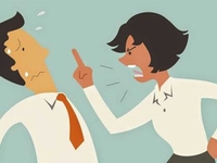 ТОП-7 признаков, что вы - тот самый токсичный партнер в отношениях