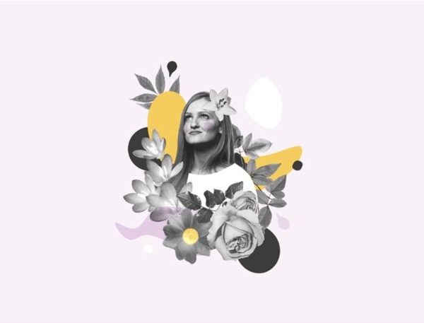 Лунный календарь на октябрь 2020 года