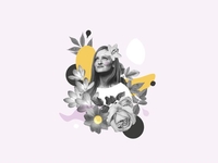 Лунный календарь на октябрь 2020 года