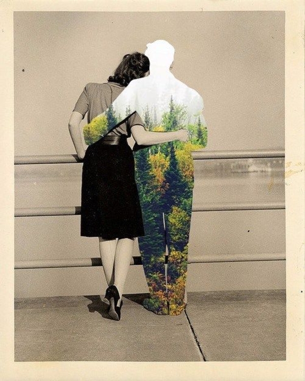 Лунный календарь на октябрь 2020 года