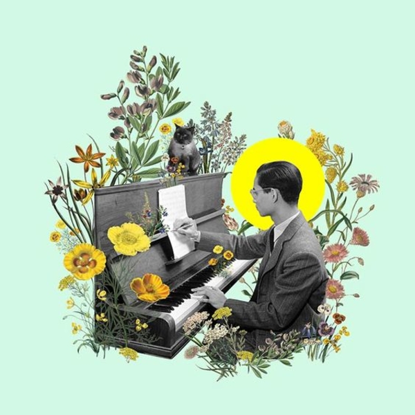 Лунный календарь на октябрь 2020 года