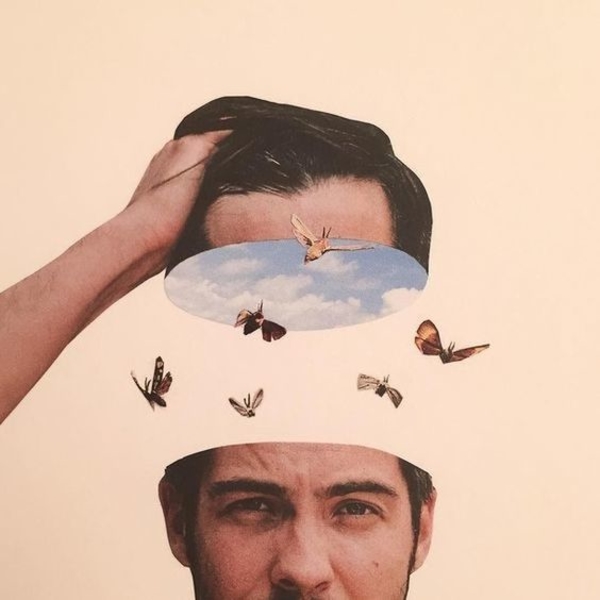 Лунный календарь на октябрь 2020 года