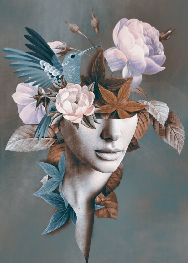 Лунный календарь на октябрь 2020 года