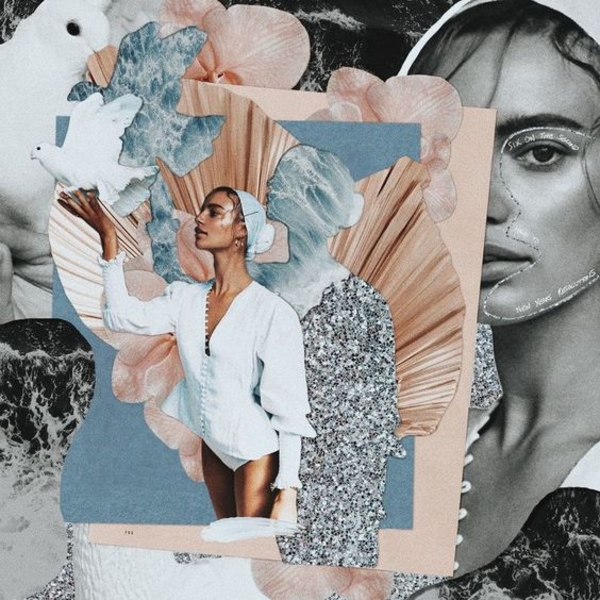 Лунный календарь на октябрь 2020 года