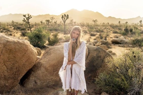 Как в день осеннего равноденствия запрограммировать себя на успех?