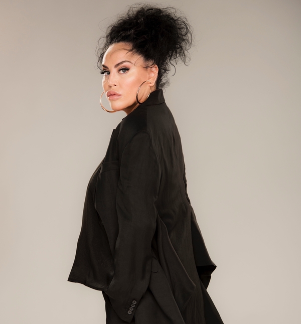 "О чем молчат женщины": почему карантин довел многие пары до развода