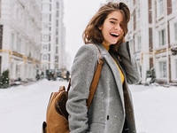 Как почистить пальто в домашних условиях: Советы и рекомендации