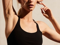 Правильный путь к здоровому телу и красивой фигуре