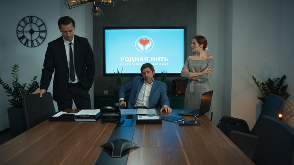 Наталка Денисенко призналась, кому обязана своей идеальной фигурой