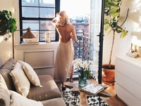 "Погода в доме": 5 "ингредиентов" домашнего уюта