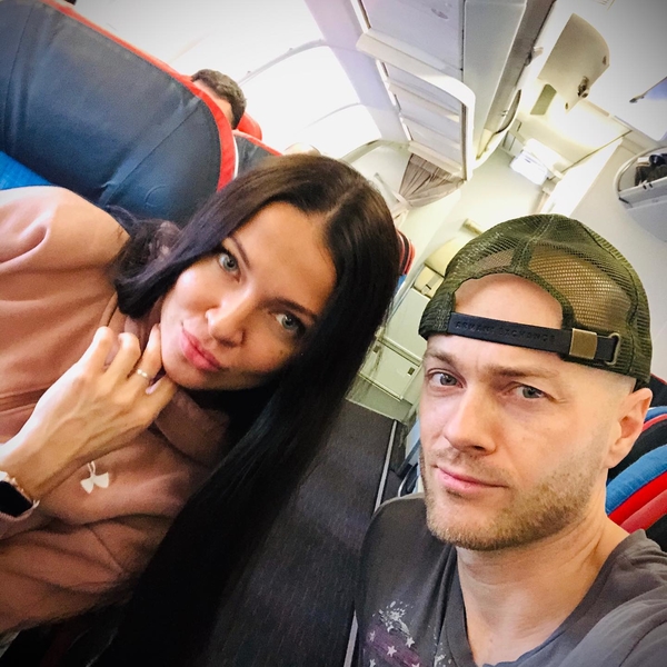 Влад Яма рассекретил, почему много лет не решался на брак