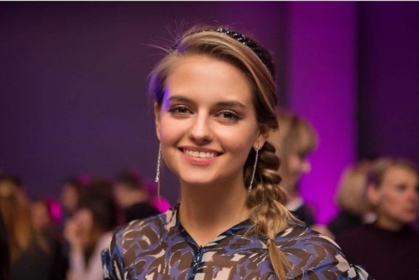 "Мое сердце свободно": Юлия Панкова рассказала о жизни после развода