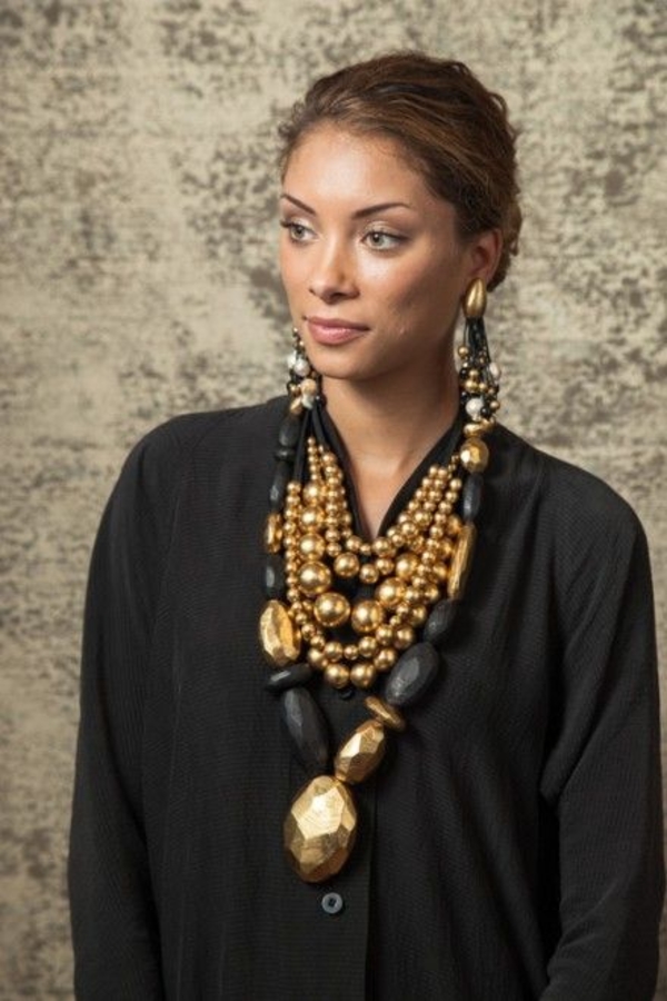 Мужчинам это не нравится! Промахи женского стиля