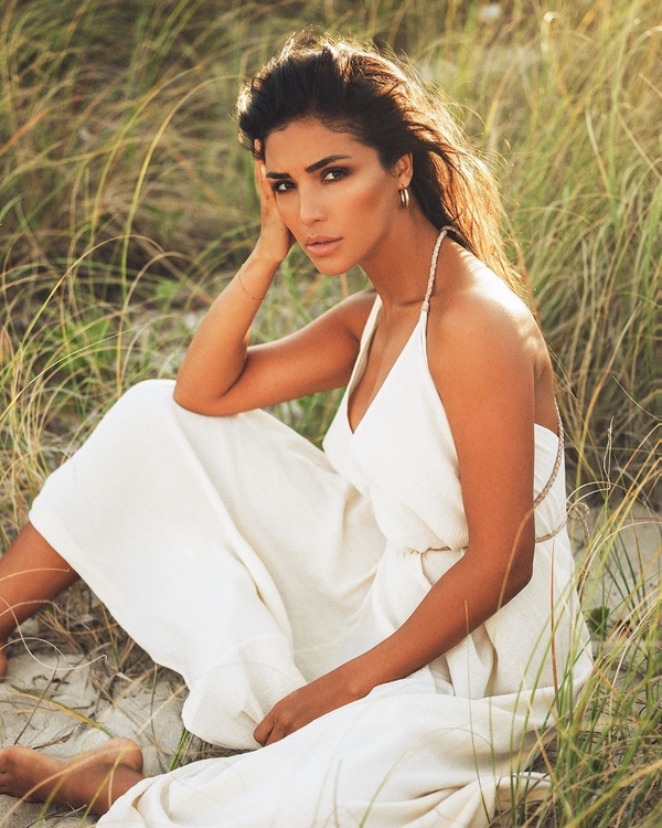 "Дружбы нет": Санта Димопулос откровенно рассказала об конфликтах участниц "ВИА Гры"