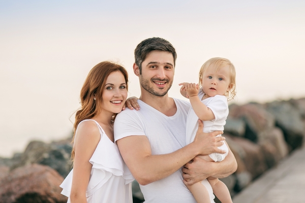 Наталка Денисенко рассекретила, почему после свадьбы не взяла фамилию мужа