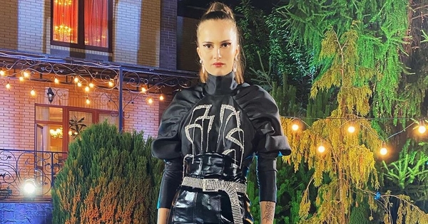 "Лет 5 добавила": Алла Костромичева напугала фанов новым образом